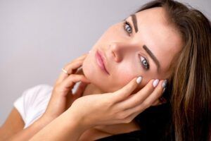Cómo conseguir una piel perfecta: qué es realista y qué no