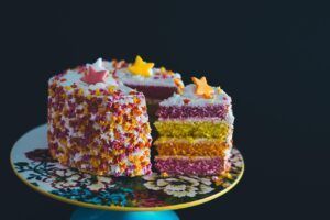 Alimentos a evitar: cómo limpiar tu despensa sin obsesionarte