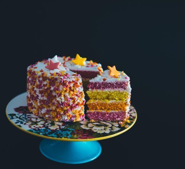 alimentos que debes evitar