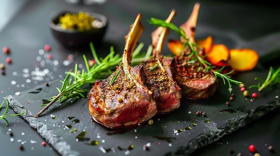 Dieta de 2500 calorías con menú semanal de comida real, macros orientativos y consejos para ganar músculo o mantener peso con salud.