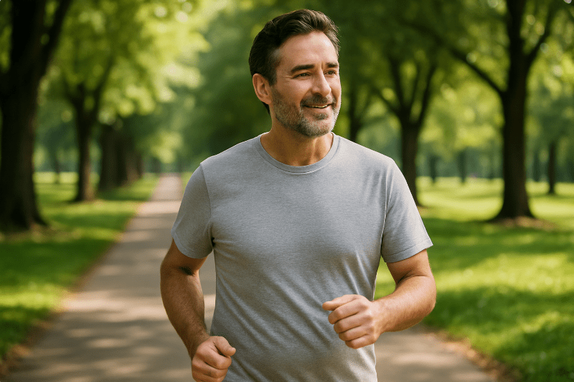 Guía de salud: prevención y hábitos prácticos para el día a día